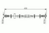 FIAT 0000071736951 Brake Hose